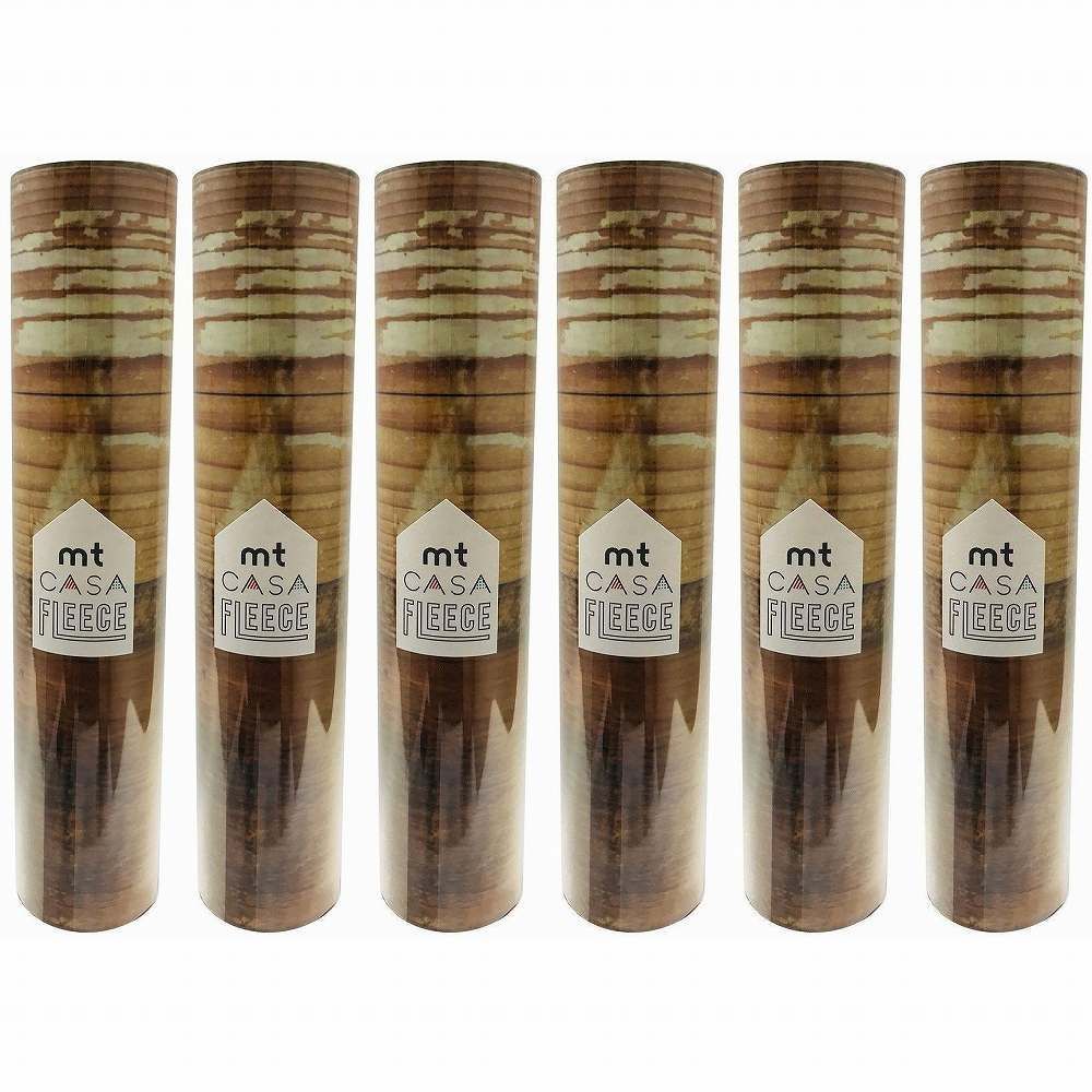 ⭐︎SALE⭐︎レジンオーシャンアート 琉球松大型レジンアート壁掛け