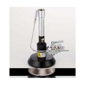 2営業日で発送 テラオカ クリーンベンチ用種火付バーナー 12A 13A用