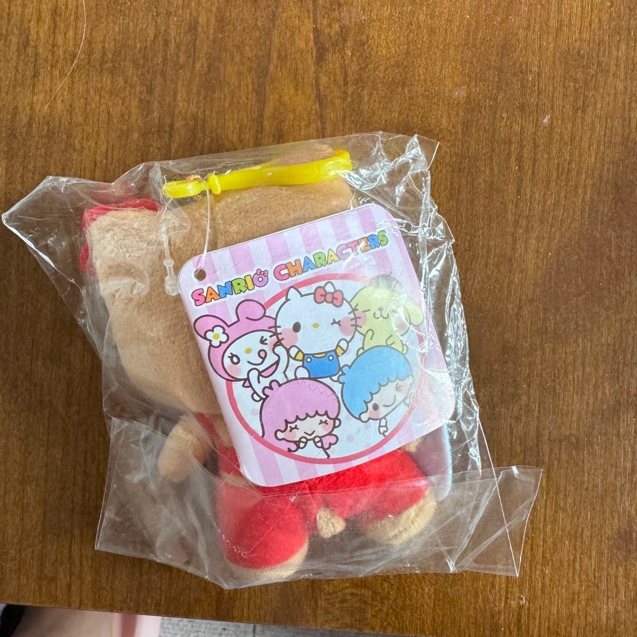 キティ ハローキティ サーフィン ハワイ HELLO KITY Hawaii
