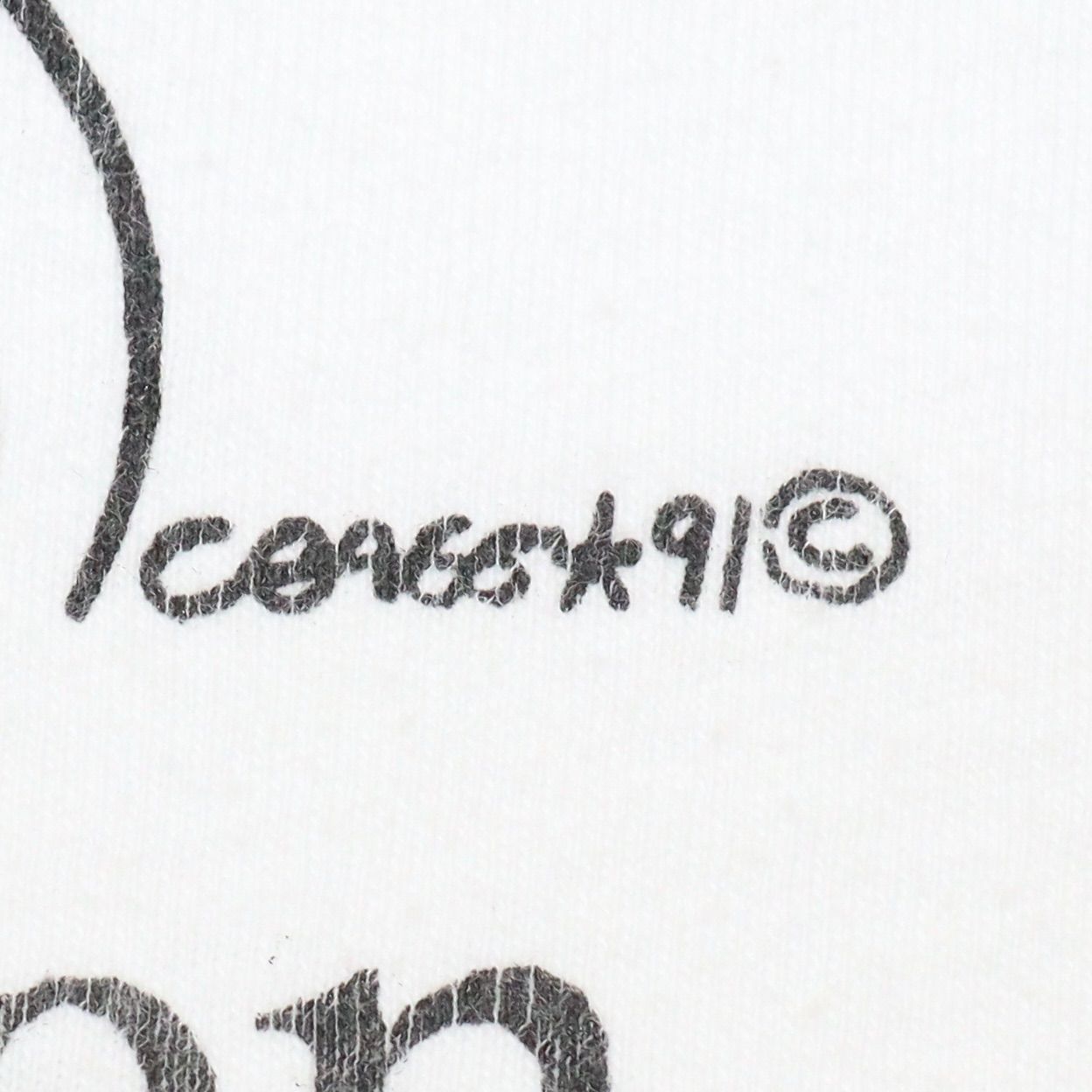 90