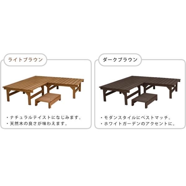 エントランス インテリア