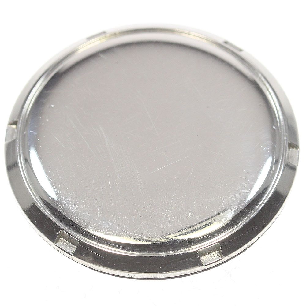 青緑色の香合 犬の彫刻付き 青緑色の香合 犬の彫刻付き 大阪教室生徒