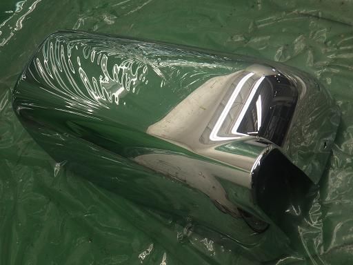 デコトラ QZ051000