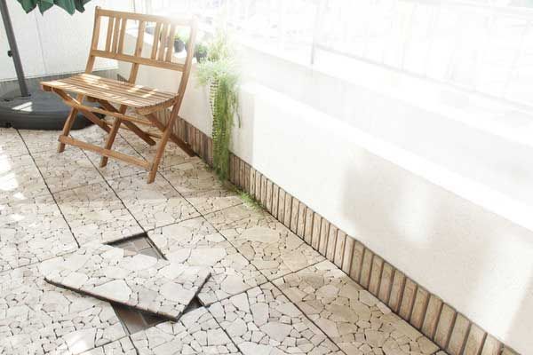 W30×D60×H2cm No.202