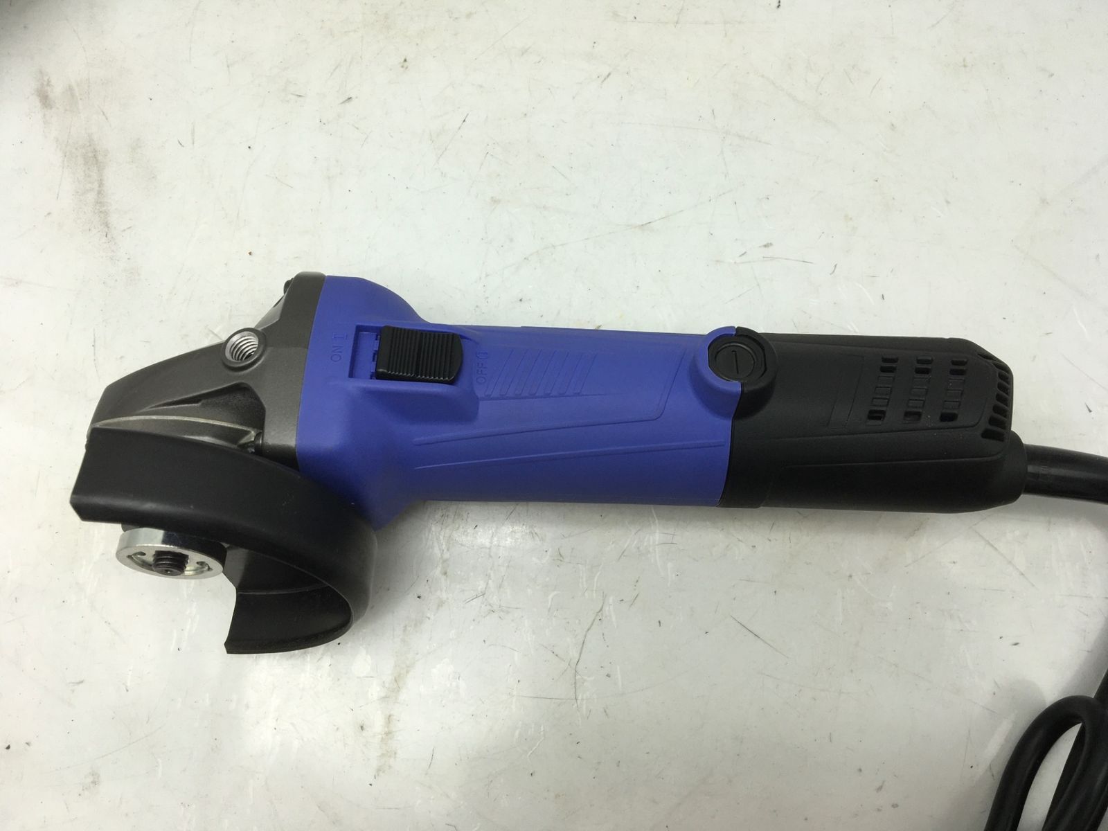 FG10SC3 ITUCF1S85W9U