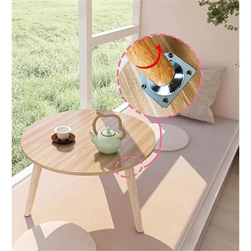 クマグリー くりのちゃぶ台 90cm 楽天市場】【送料無料】国産栗 くりの