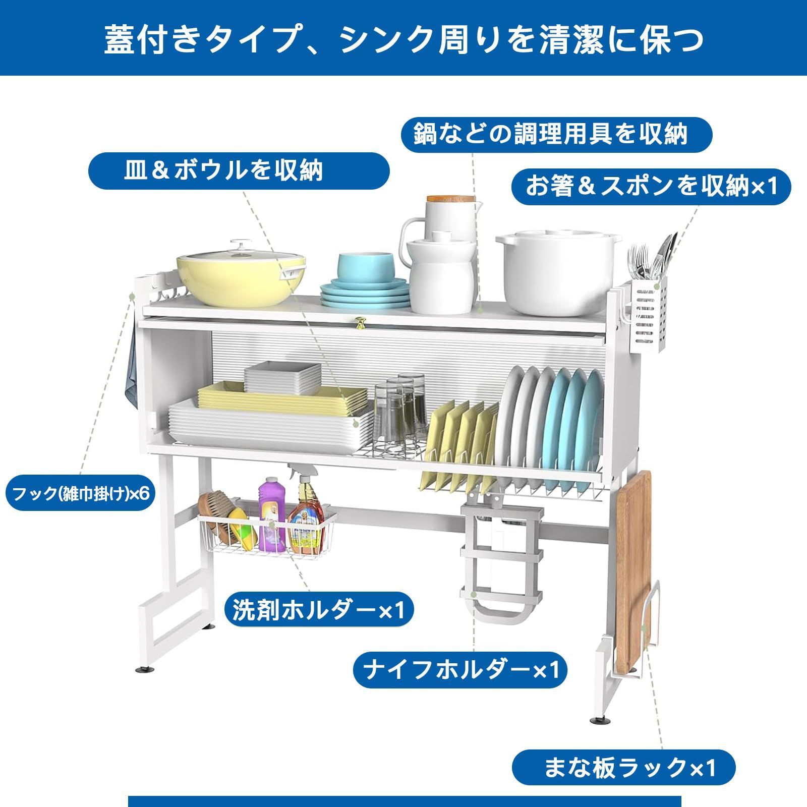 長さ75cm