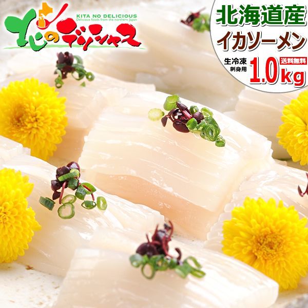 大平翔様専用National Will fridge mini 162L レトロ National