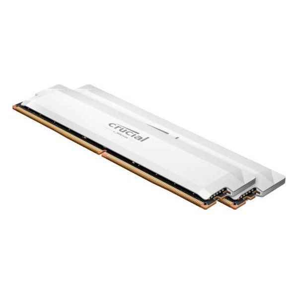 チ64☆ゼクシオ 6本レディースアイアンセット L MP400L XXIO 純性