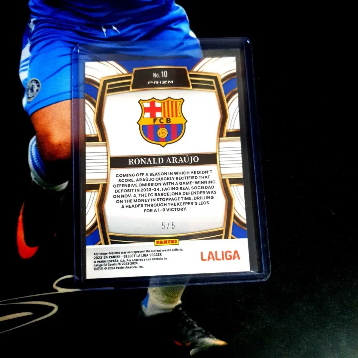 アルゼンチン代表 決勝マッチデイ ワールドカップ 決勝 ホーム