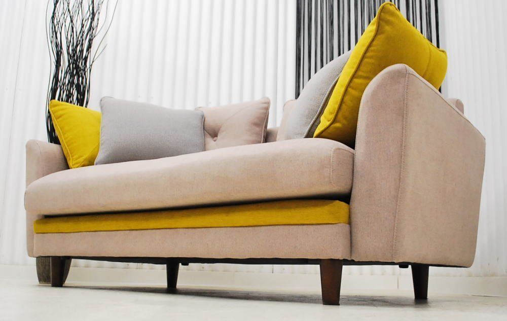 ナチュラルモダン