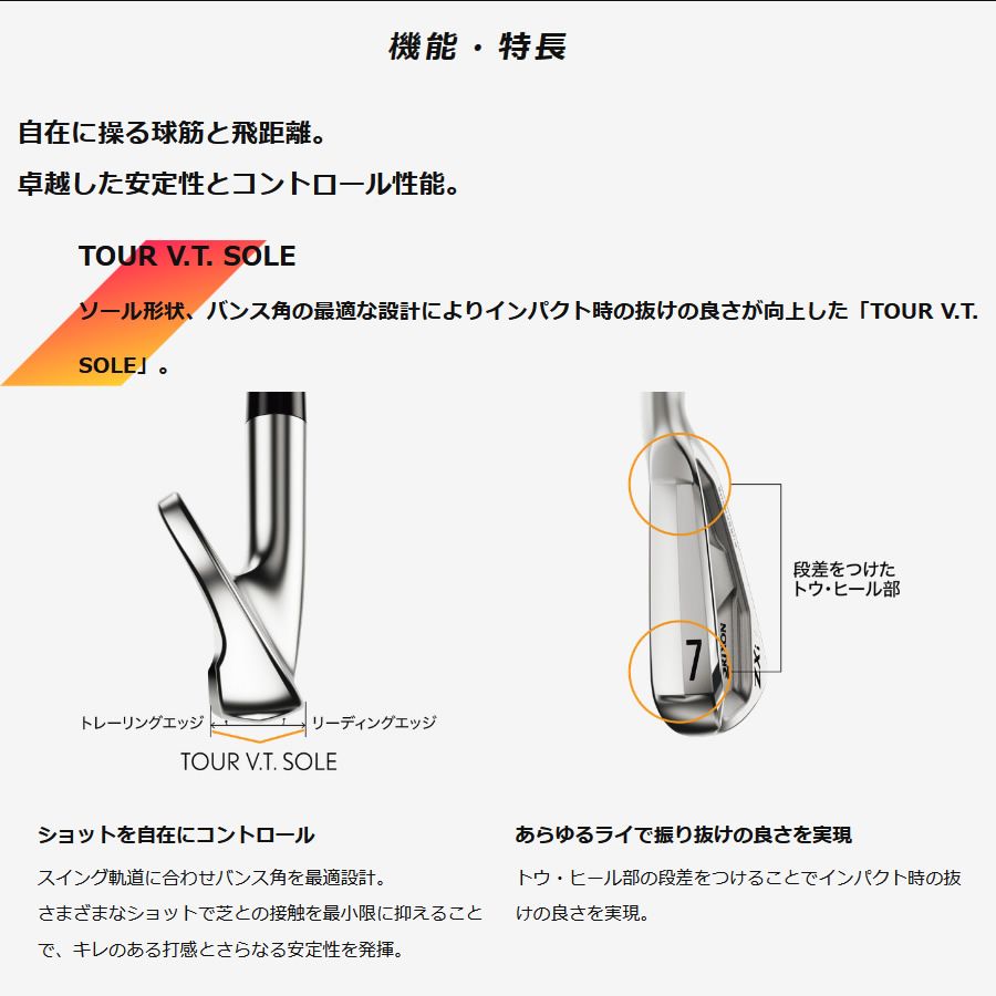 【高騰中】【美品】コイキングAR5枚セット 高騰中】【美品】コイキングAR5枚セット
