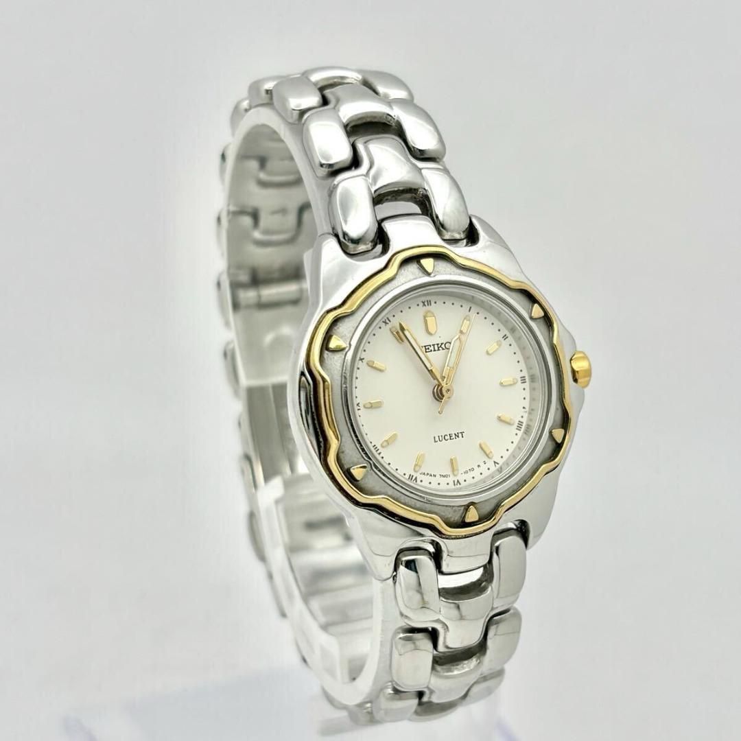 LUCENT ルーセント