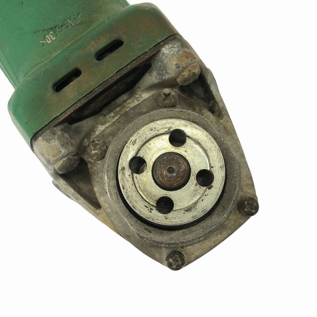 G10SM3
