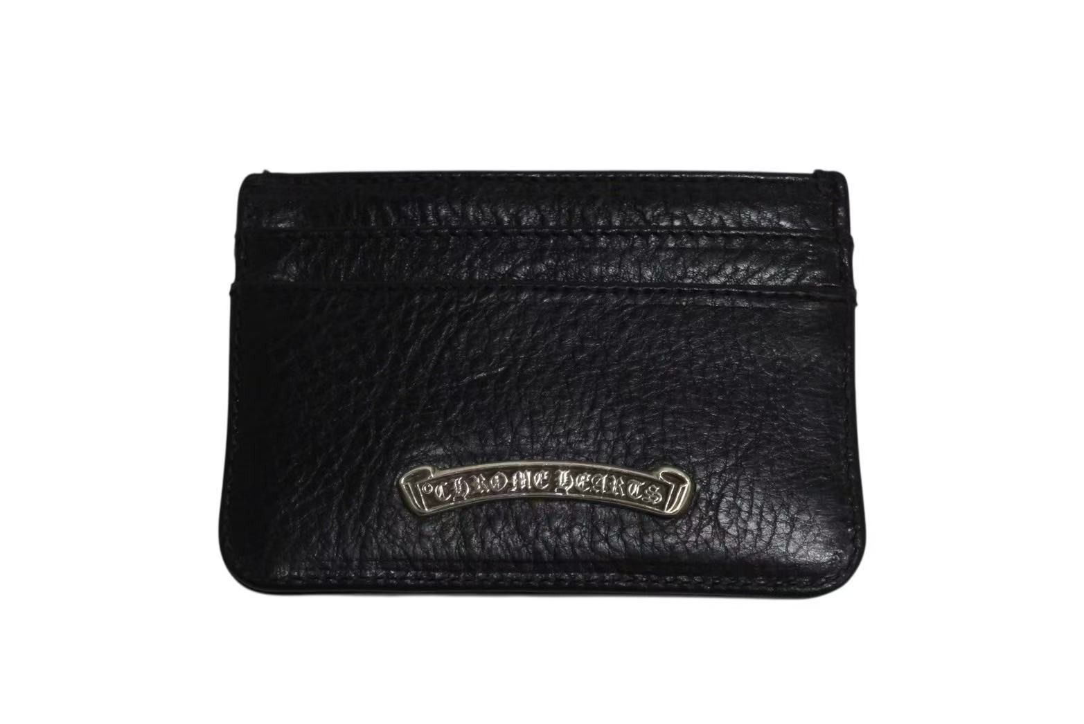 CHROME HEARTS