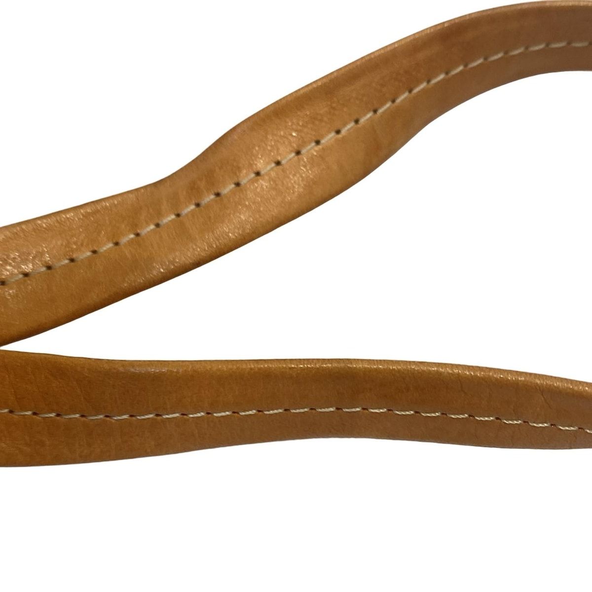 ショルダーバッグ