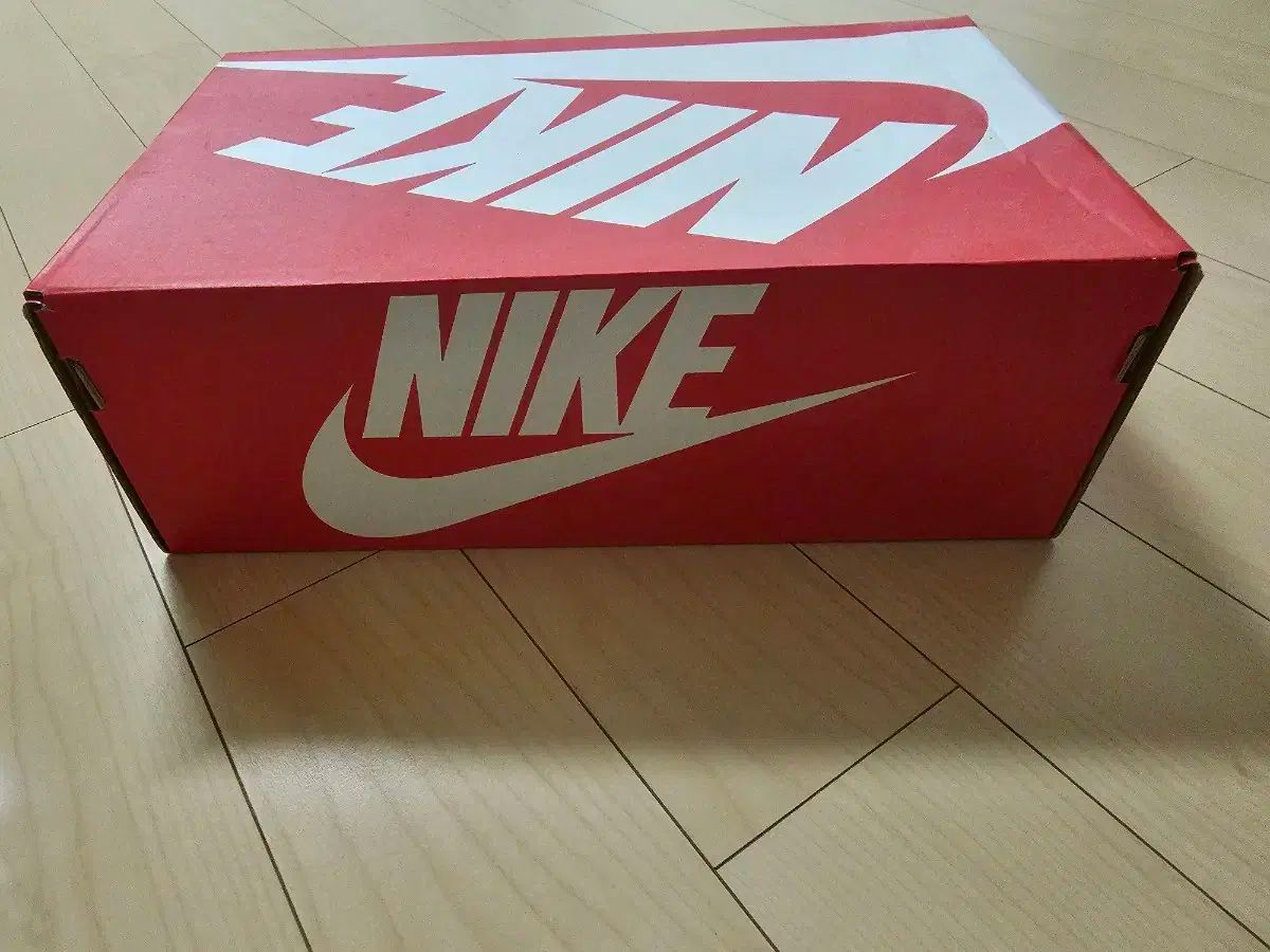 ダンク ロー