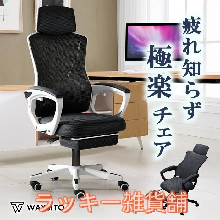 ⭐︎銭湯限定⭐︎ゴジラ1.0 キーホルダー 手ぬぐい コンプリート