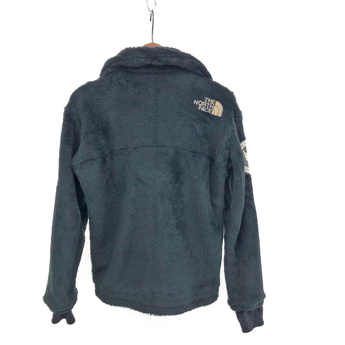 THE NORTH FACE ザノースフェイス アンタークティカ・バーサロフト