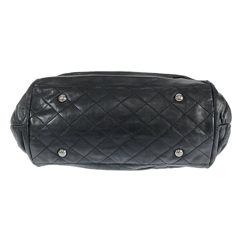 シャネル ココマーク ウールレザー ショルダーバッグ 楽天市場】【バッグ】CHANEL シャネル カンボンライン