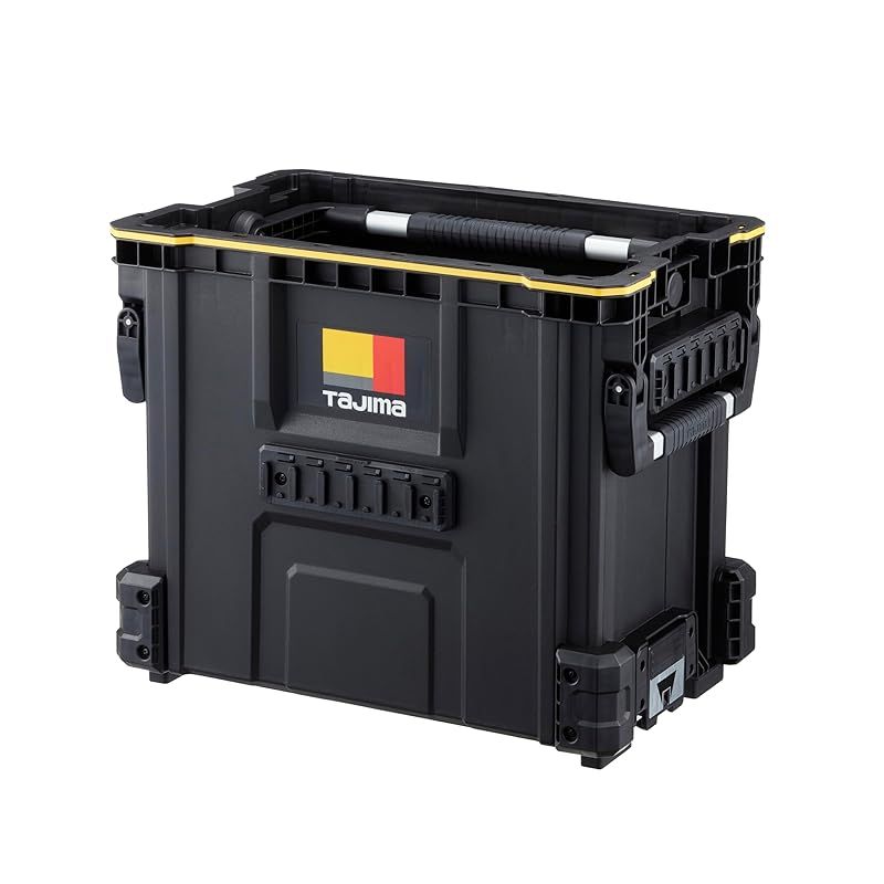 スナップオン ボルトグリッププーラーセット スナップオン ボルト