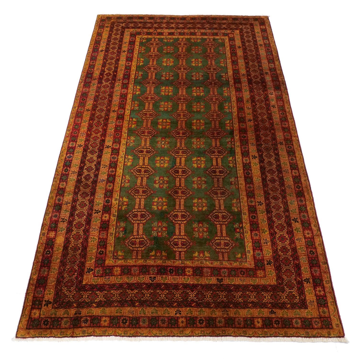 ファラーハーン