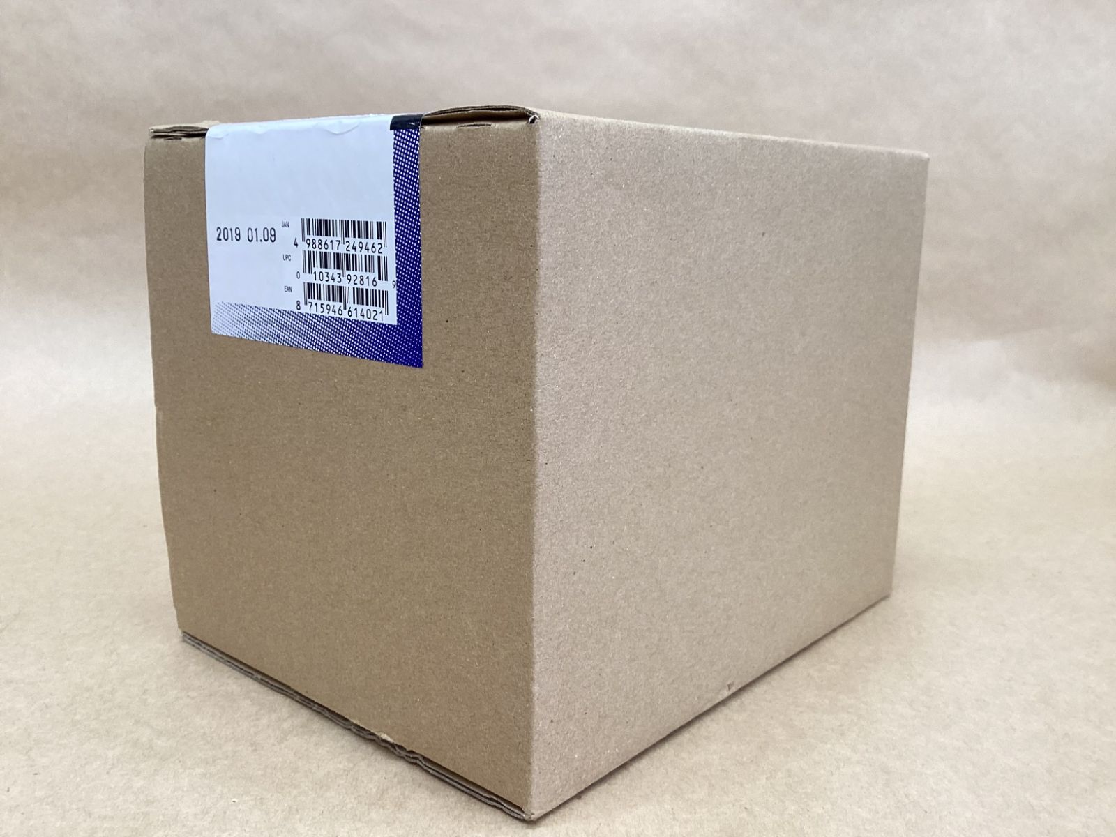 エプソン 純正 プロジェクター汎用交換ランプ ELPLP93(V13H010L93