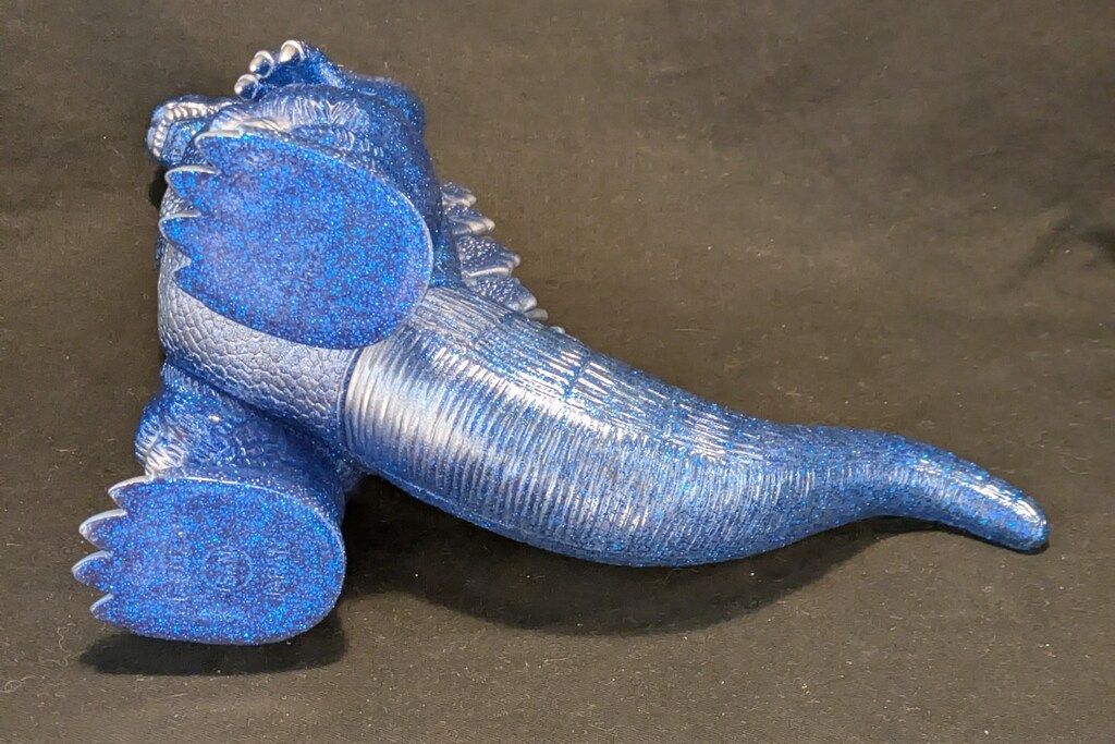 手回し式サイレン　昭和レトロ 手回し式サイレン 昭和レトロ 手回し式サイレン 昭和レトロ 手回し式