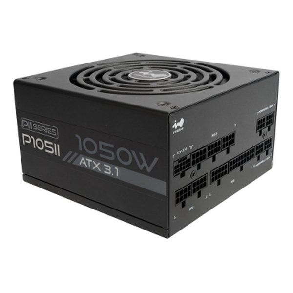 レイジングサーフ box シュリンク付き-正規総輸入元