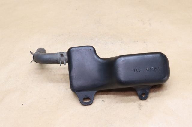 ヤマハ YB50 F5B タンクゴムブッシュ Y277-32 ヤマハ YB-1 F5B タンクゴムブッシュ Y274-33