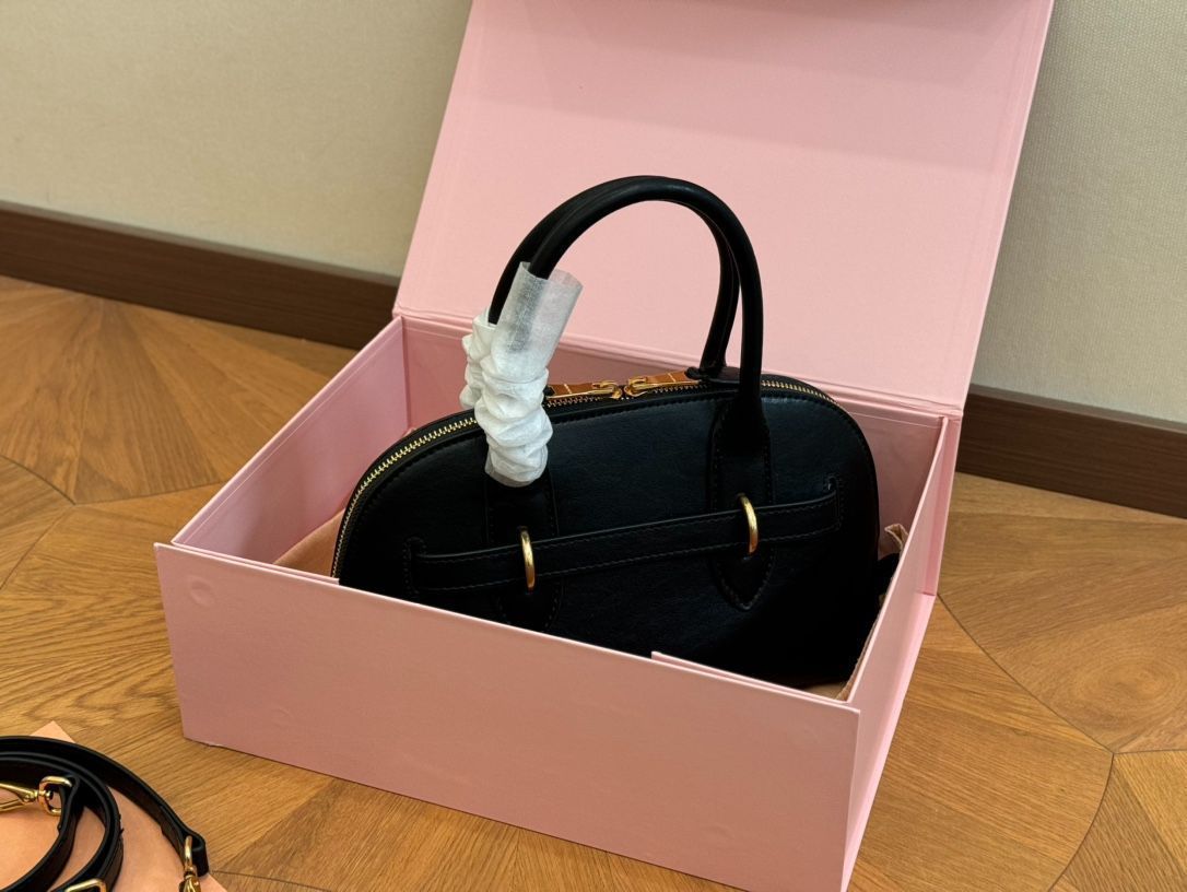 バックパック 小銭入れ
