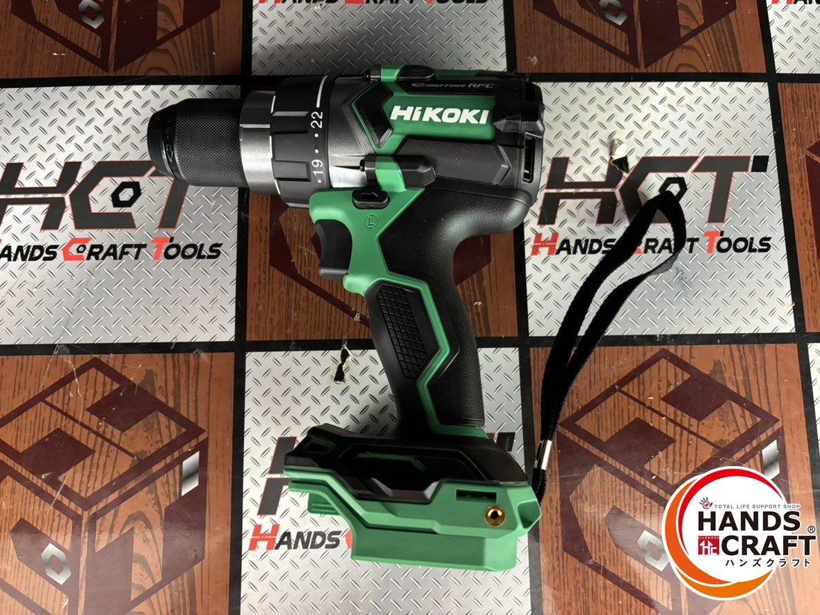 18V 充電式