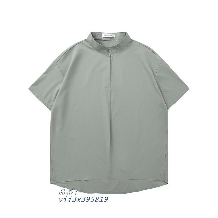 アマカノ3 柳木詩夢 柳叶夢 スリーブ セット ネクストン C106 - メルカリ