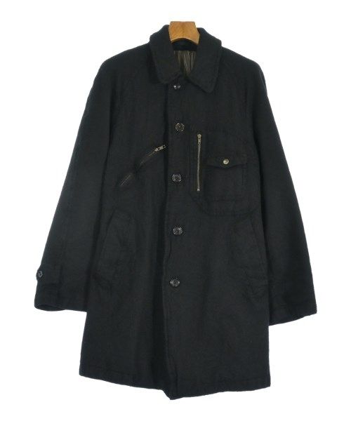 COMME des GARCONS HOMME コート その他 メンズ 古着