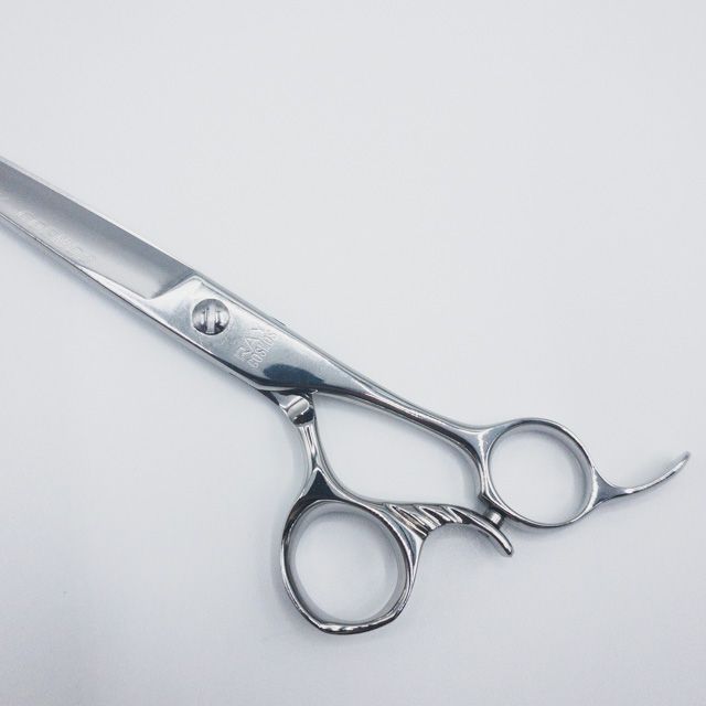 ヒカリシザーズHIKARI光シザーHIKARI SCISSORS】レイコスモスRAY