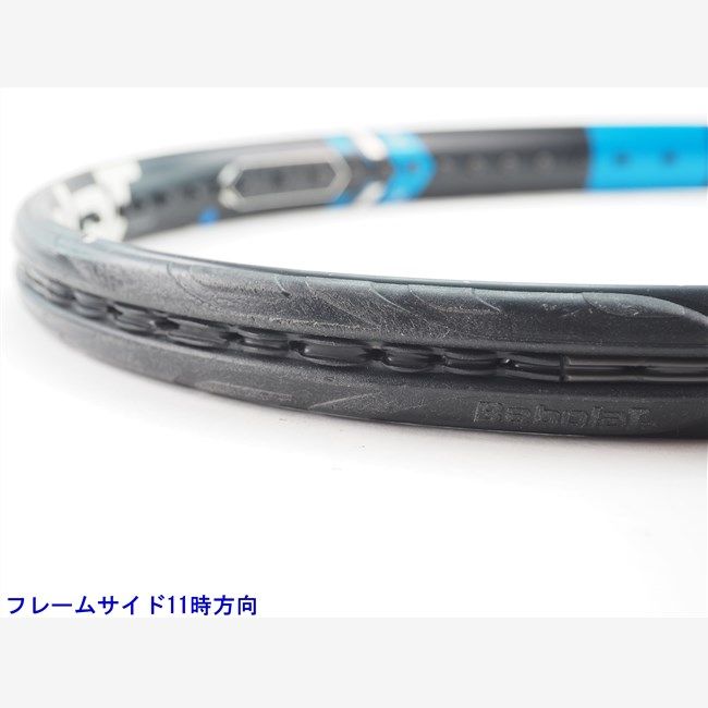 日立PV-BFH900のパワーヘッド D-DP15 純正品シャンパンゴールド 日立PV-BFH900のパワーヘッド D-DP15 純正品シャンパンゴールド 日立 D