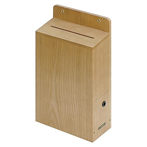 津軽三味線本体 太棹 ソフトケース付き 本皮破れ無し 津軽三味線本体