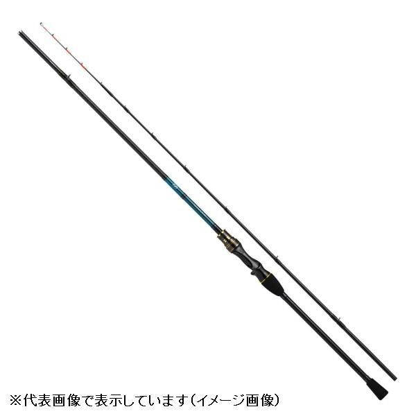 カワハギ ディスカウント X MH-180.R カワハギ X MH カワハギ ディスカウント X MH-180.R カワハギ X MH
