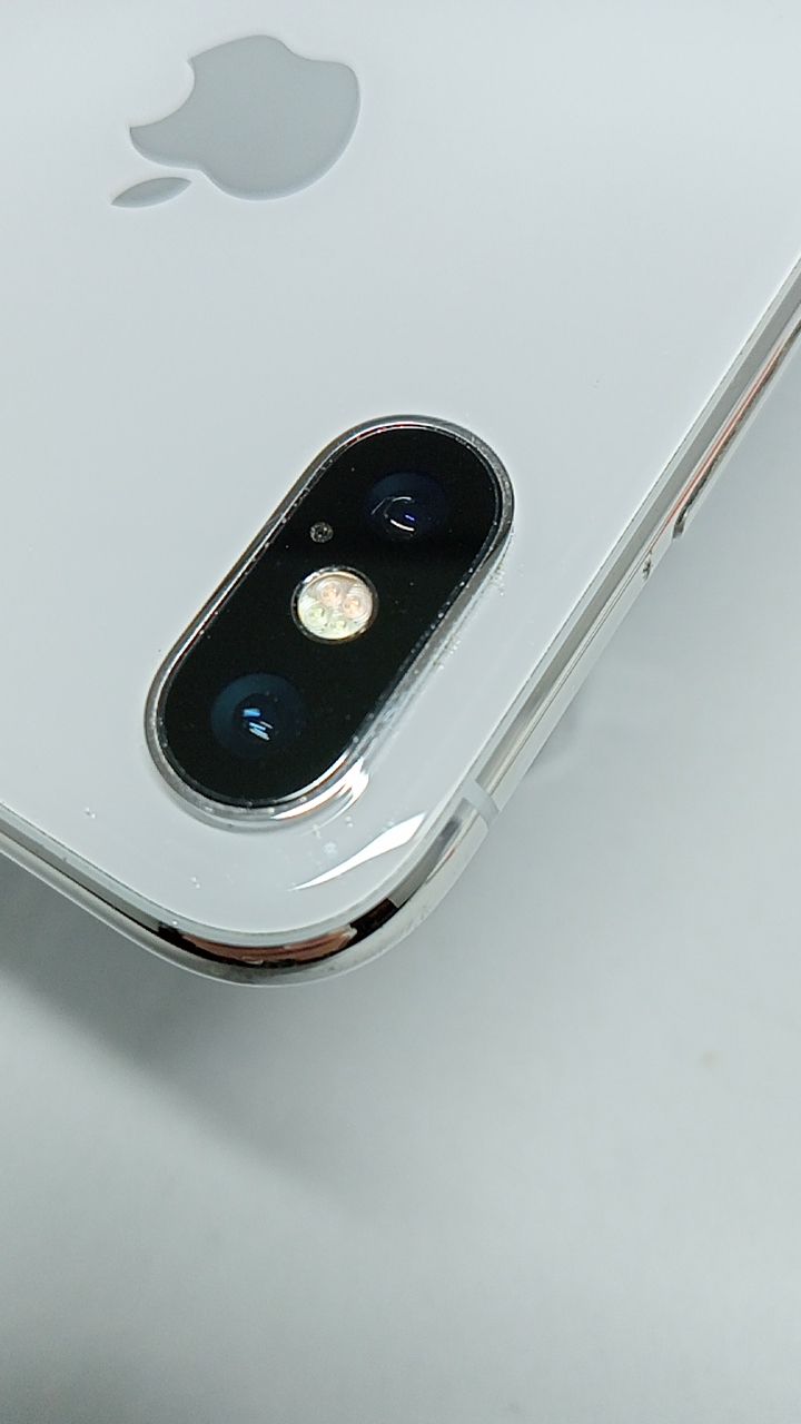 256GB 本体