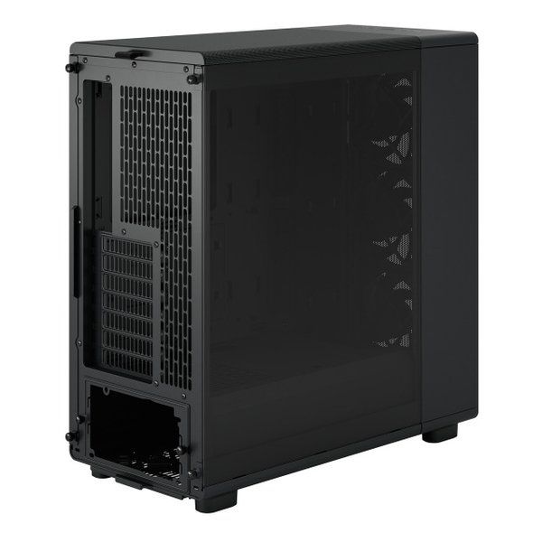 フラクタルデザイン Epoch