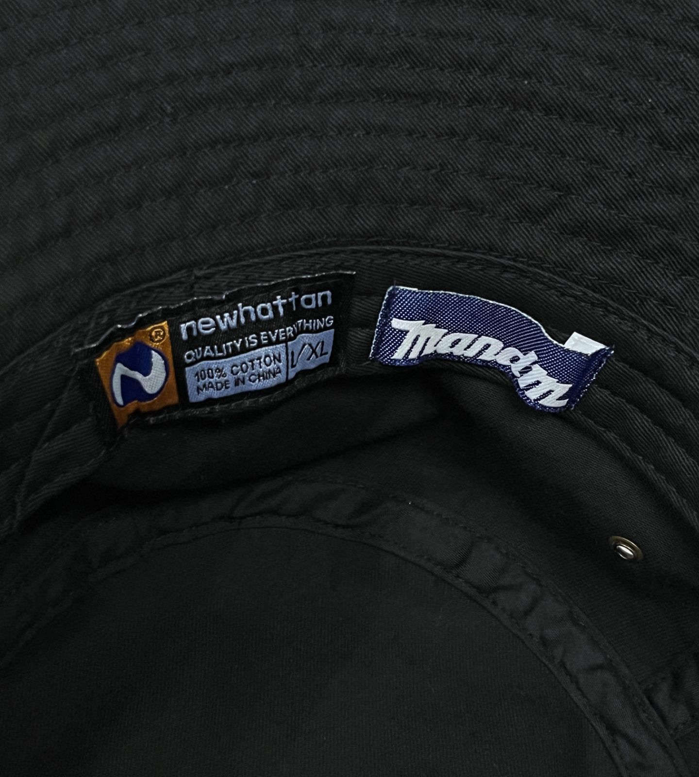 M&M CUSTOM PERFORMANCE｜エムアンドエムカスタムパフォーマンス