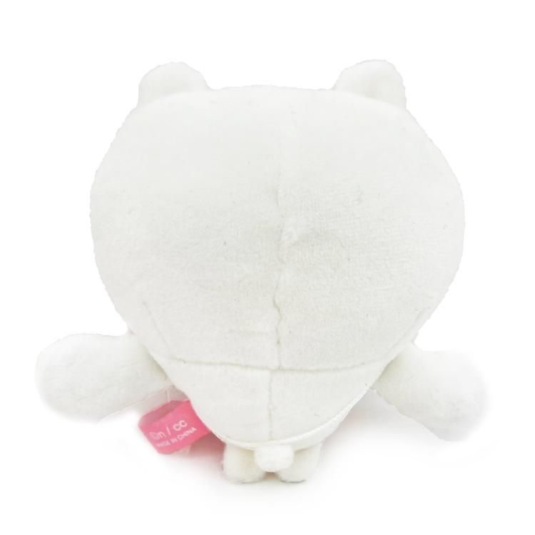 ちいかわ なかよし手つなぎ 磁石ぬいぐるみ ちいかわ 979215