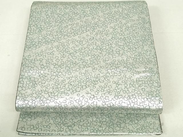 黄釉平丸盤 (未使用 新品同様) 楽天市場】博多織 老舗 松装織物 謹製 玉虫 繧繝霞 オール