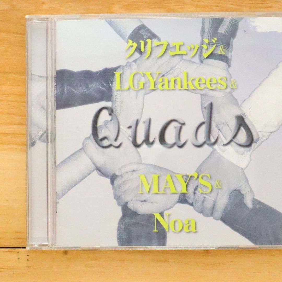 CD４枚セット　クリード　国内盤　初回盤あり。DVD付き。 国内盤CD☆バード/bird□ LIVE! tour 2000+1 【AICT1316