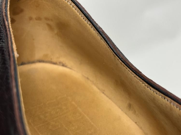 オーストリッチ