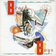 ◇ビーチボーイズ/The Beach Boys/MADE IN USA/TOCP9083 - メルカリ