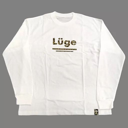 センラ サイン入りTシャツ センラ サイン入りTシャツ