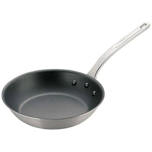 3営業日で発送 遠藤商事 Endo Shoji ＴＫＧ ＩＨ キャスト ＮＳフライパン３３㎝ AHLW906