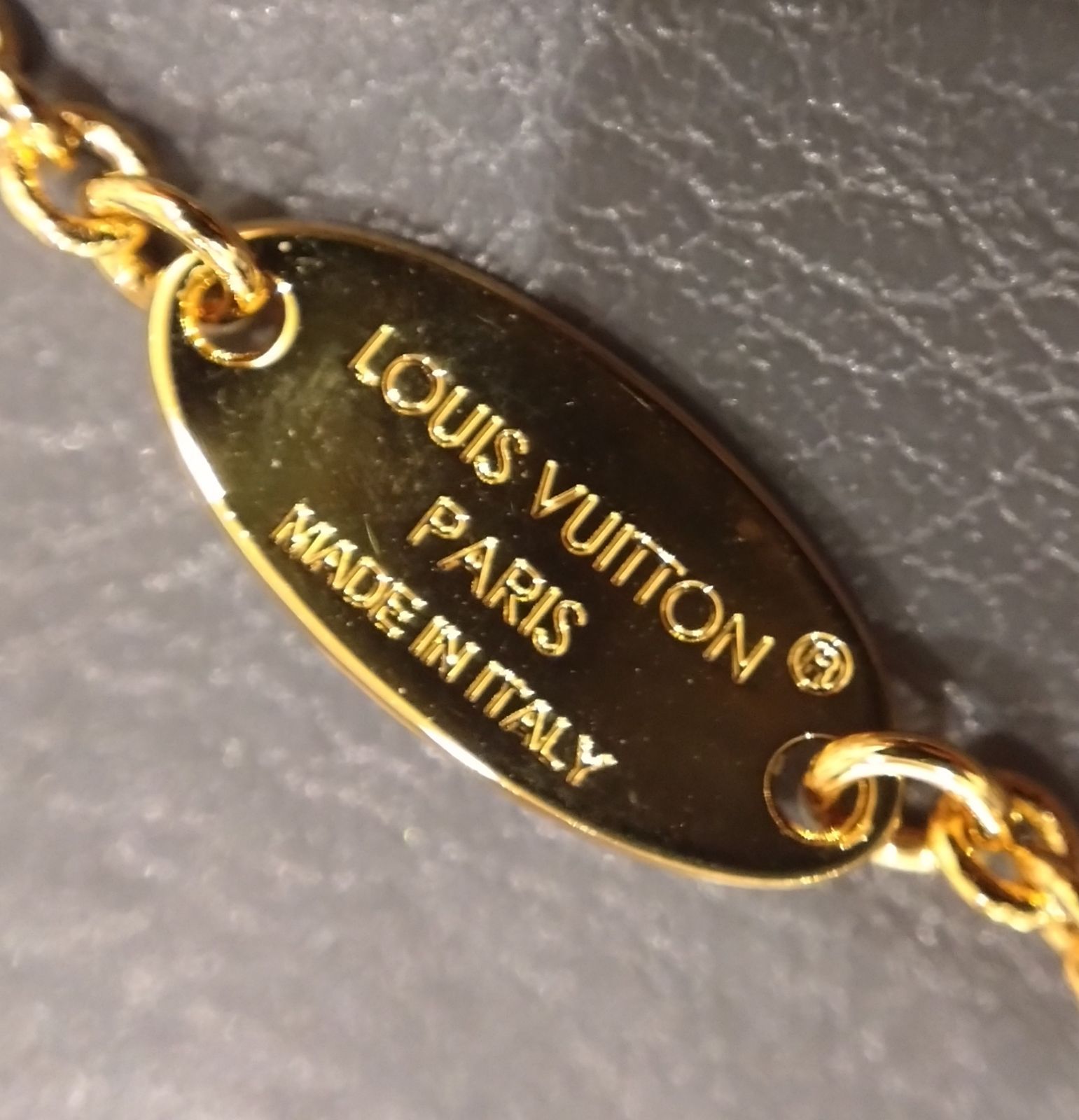 VUITTON ルイヴィトン