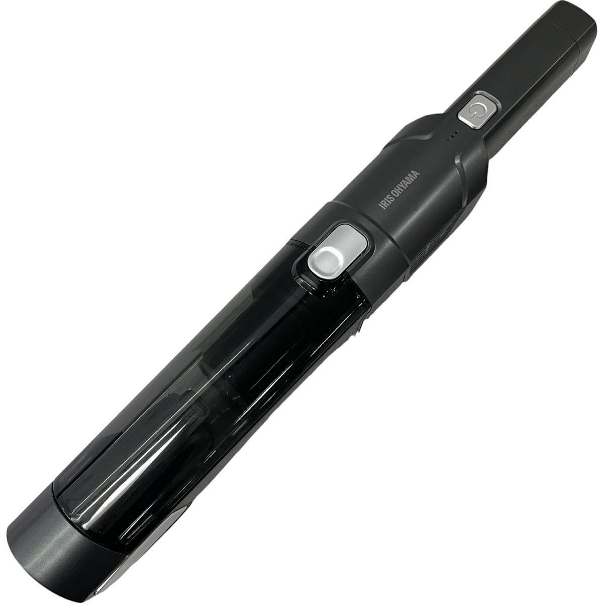IC-H50-B 家電